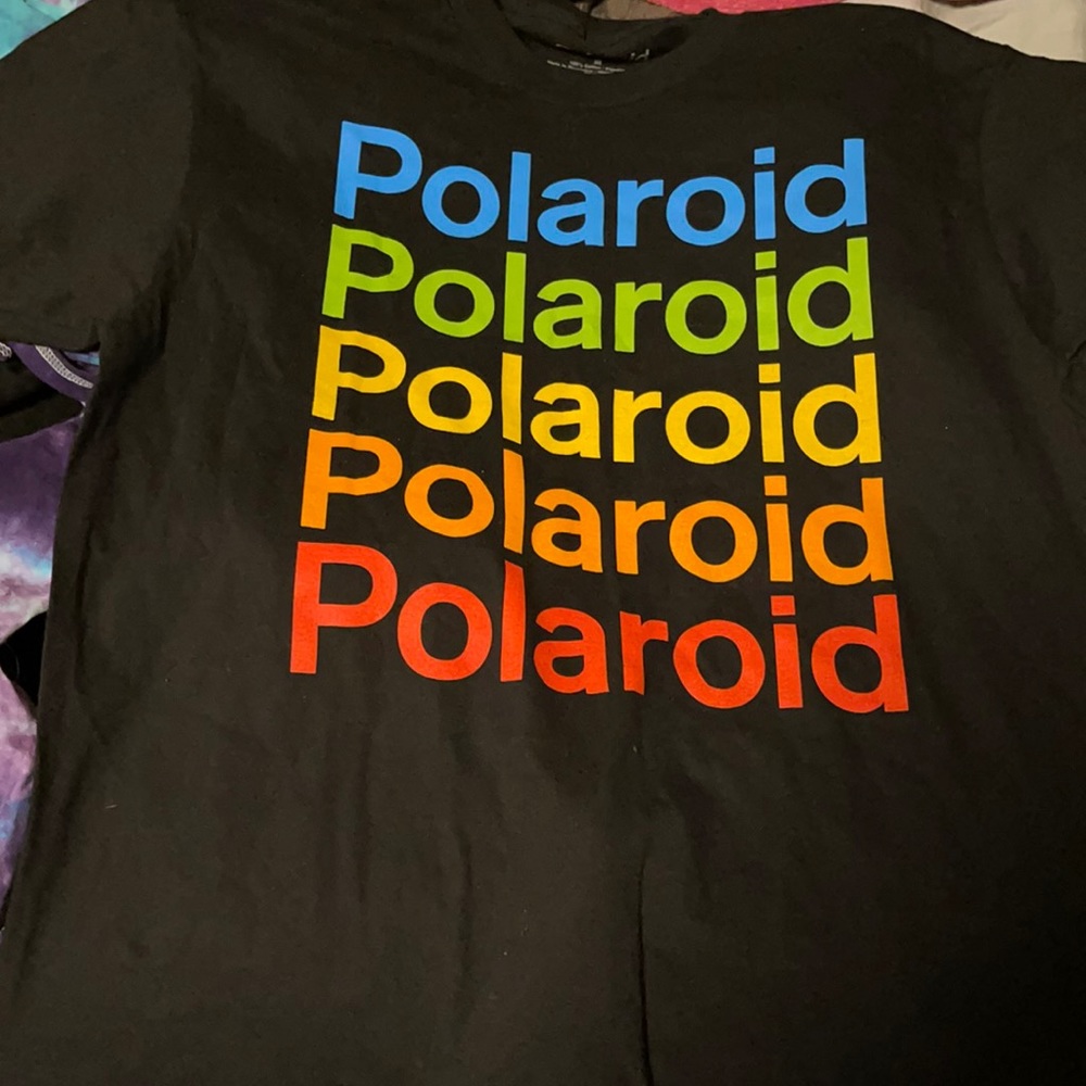 Short sleeve